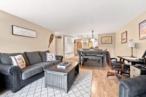 featured image of 153 Pollard Rd ##5