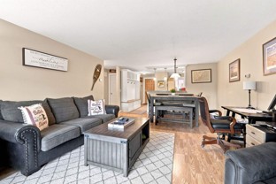 153 Pollard Rd ##5 - Photo 1 of 1