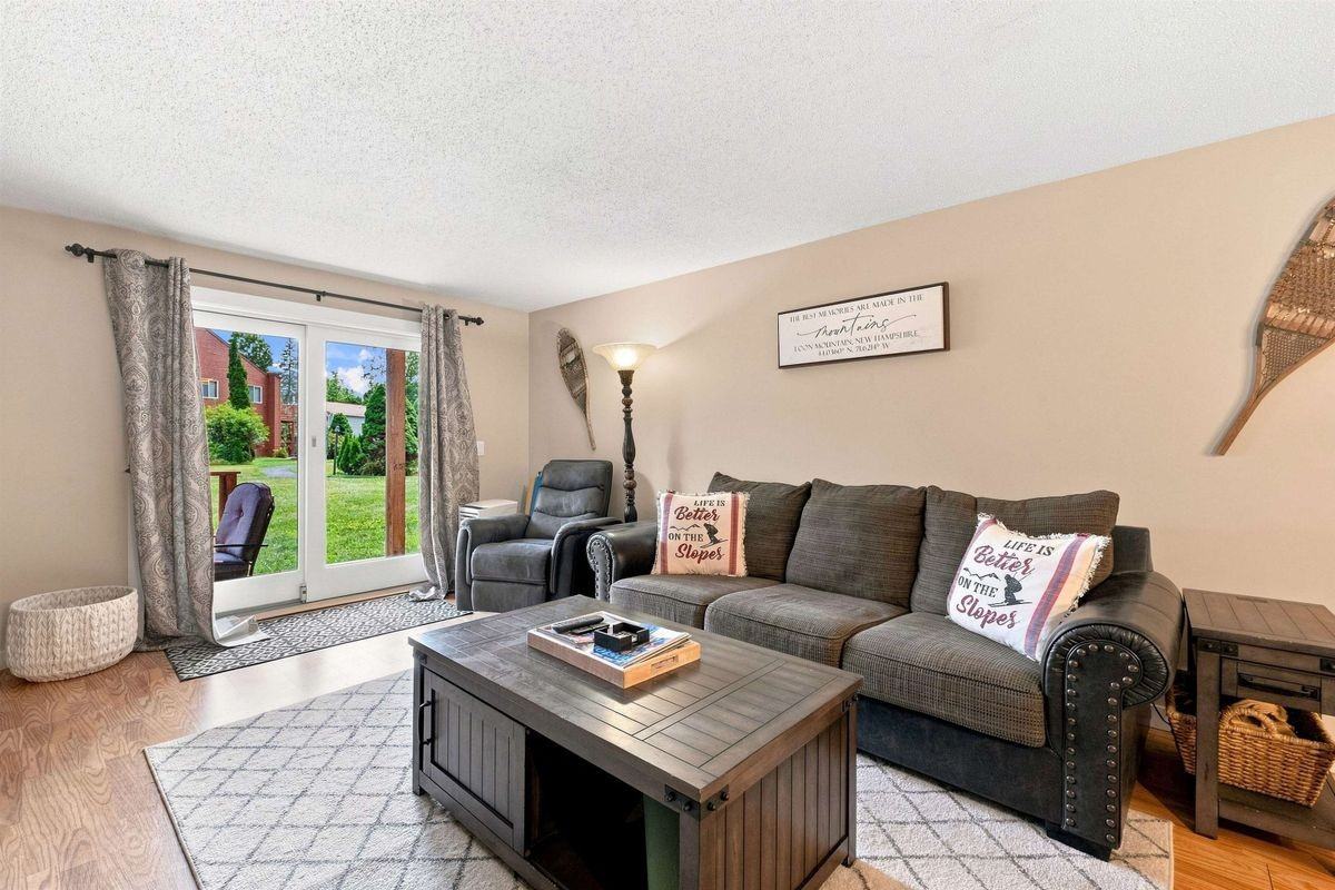 153 Pollard Rd ##5 - Photo 2 of 27