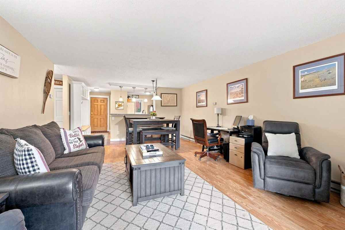 153 Pollard Rd ##5 - Photo 4 of 27