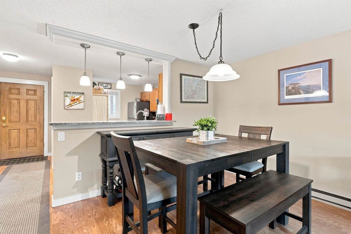 153 Pollard Rd ##5 - Photo 6 of 27