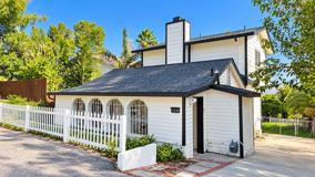 17530 Hayes Ave - Photo 1 of 1