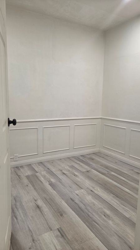 17530 Hayes Ave - Photo 5 of 11