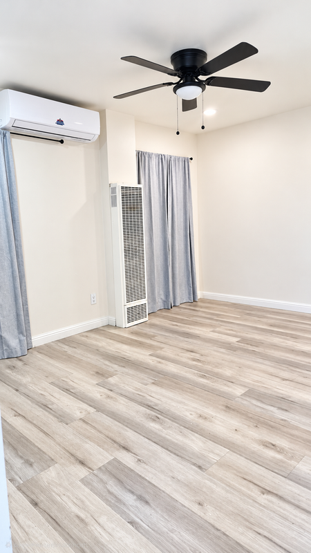 17530 Hayes Ave - Photo 7 of 11