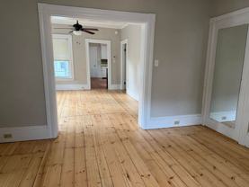 240 Sagamore St ##1 - Photo 1 of 1
