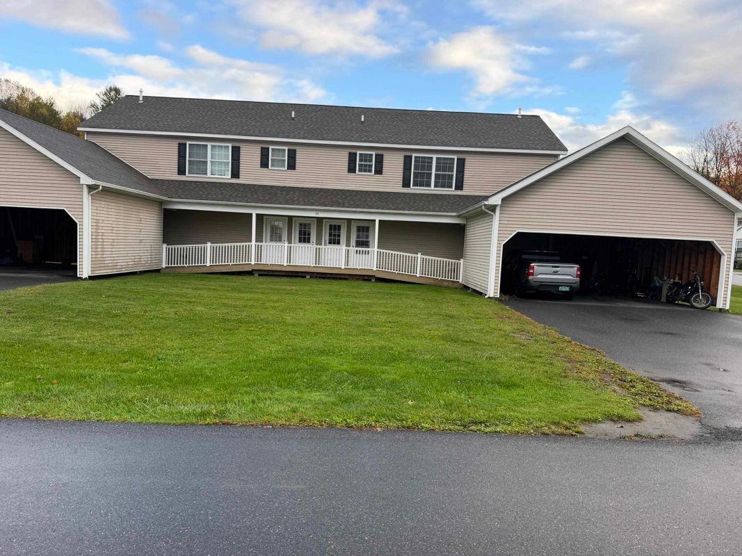 39 Rudd Farm Dr ##6