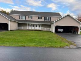 featured image of 39 Rudd Farm Dr ##6