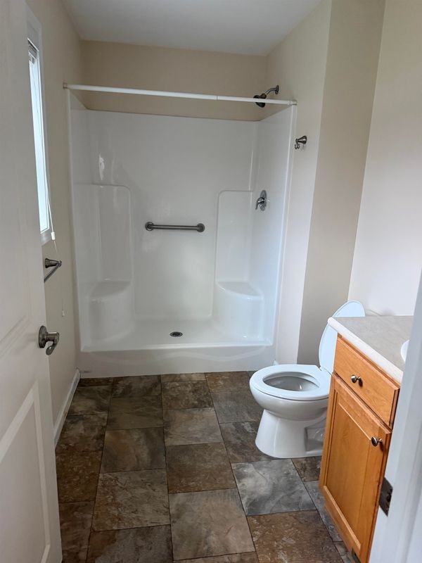 39 Rudd Farm Dr ##6 - Photo 6 of 9