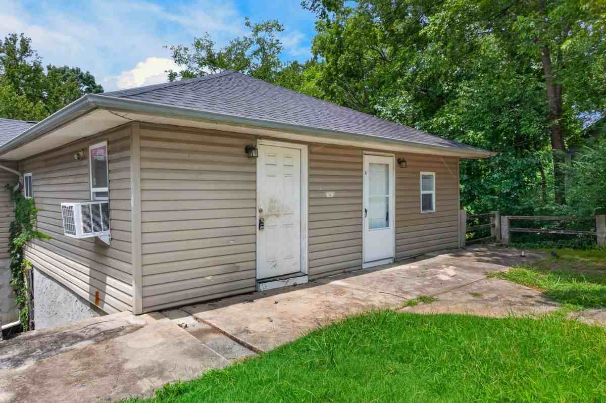 4917 15th Ave ##B - Photo 2 of 12