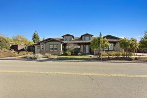featured image of 2295 Westbridge Ln