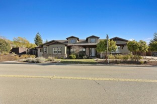 2295 Westbridge Ln - Photo 1 of 1