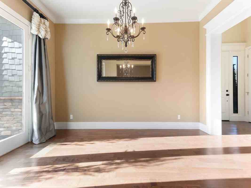 2295 Westbridge Ln - Photo 6 of 35