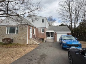 134 Vance St ##2 - Photo 1 of 1