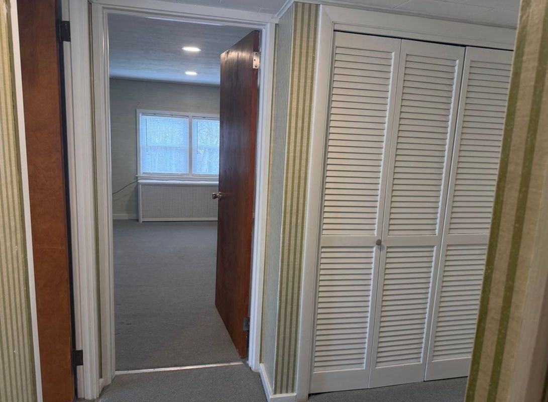 134 Vance St ##2 - Photo 2 of 8