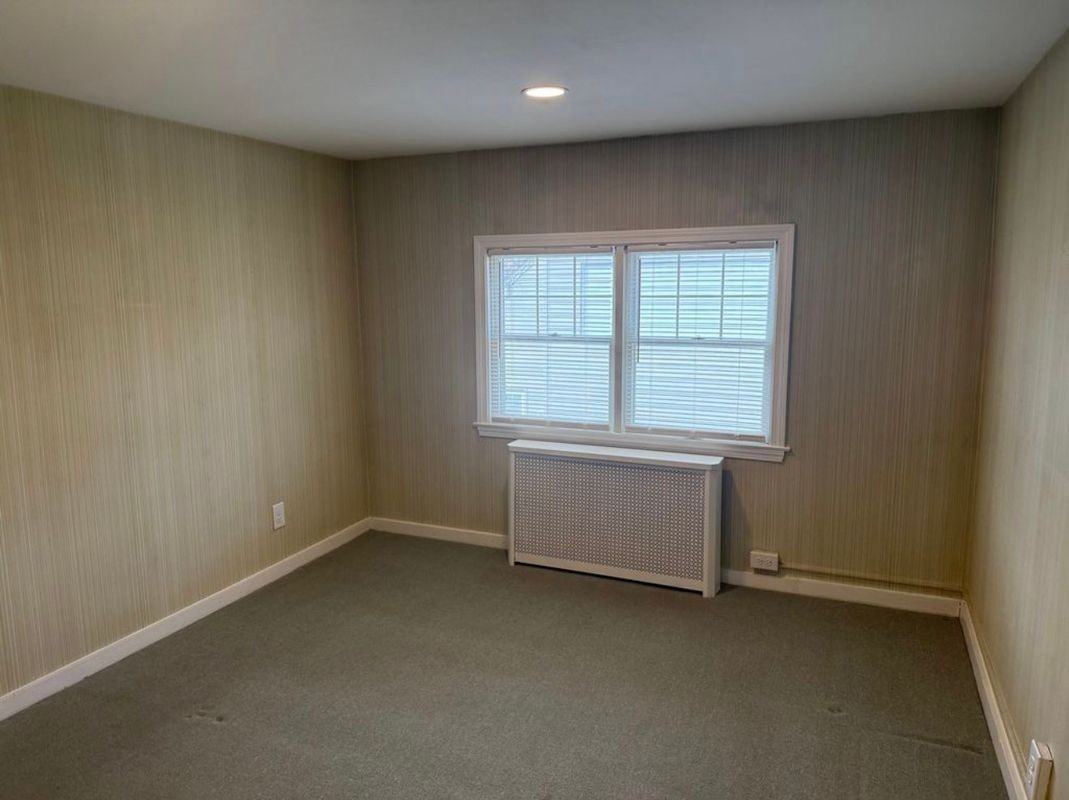134 Vance St ##2 - Photo 3 of 8