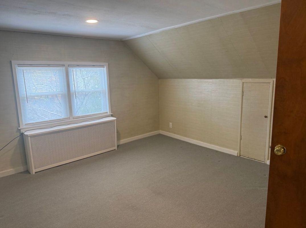 134 Vance St ##2 - Photo 4 of 8