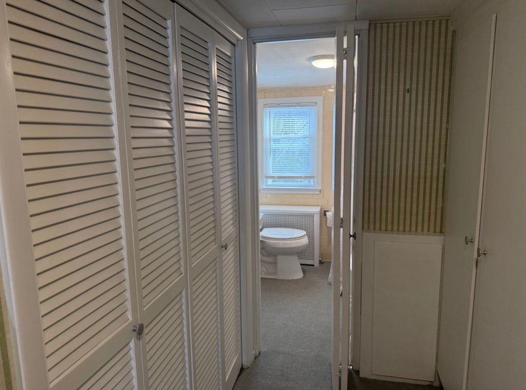 134 Vance St ##2 - Photo 5 of 8