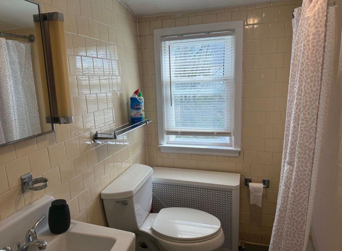 134 Vance St ##2 - Photo 6 of 8