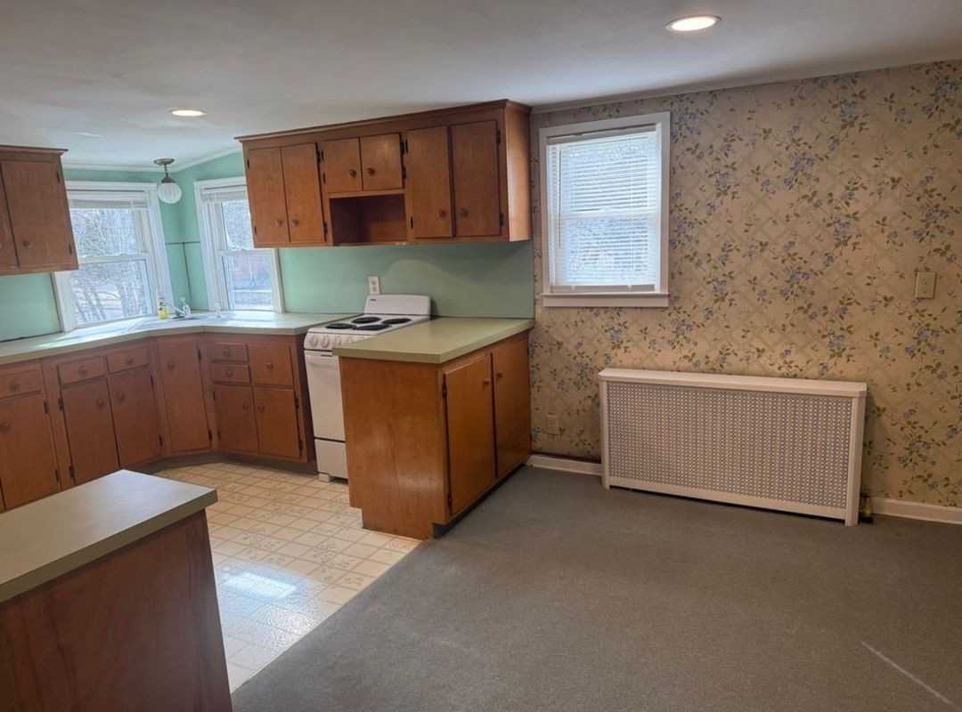 134 Vance St ##2 - Photo 7 of 8