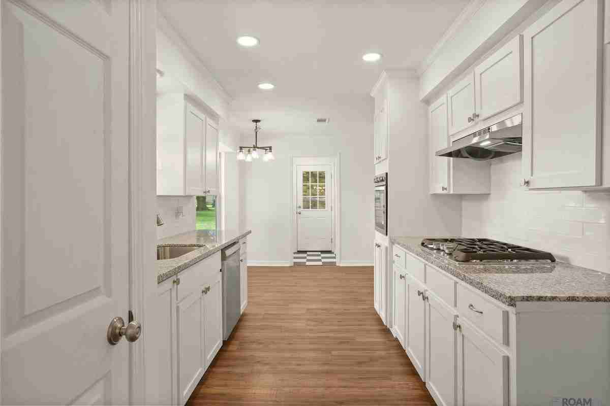 115 Green Gable Rd