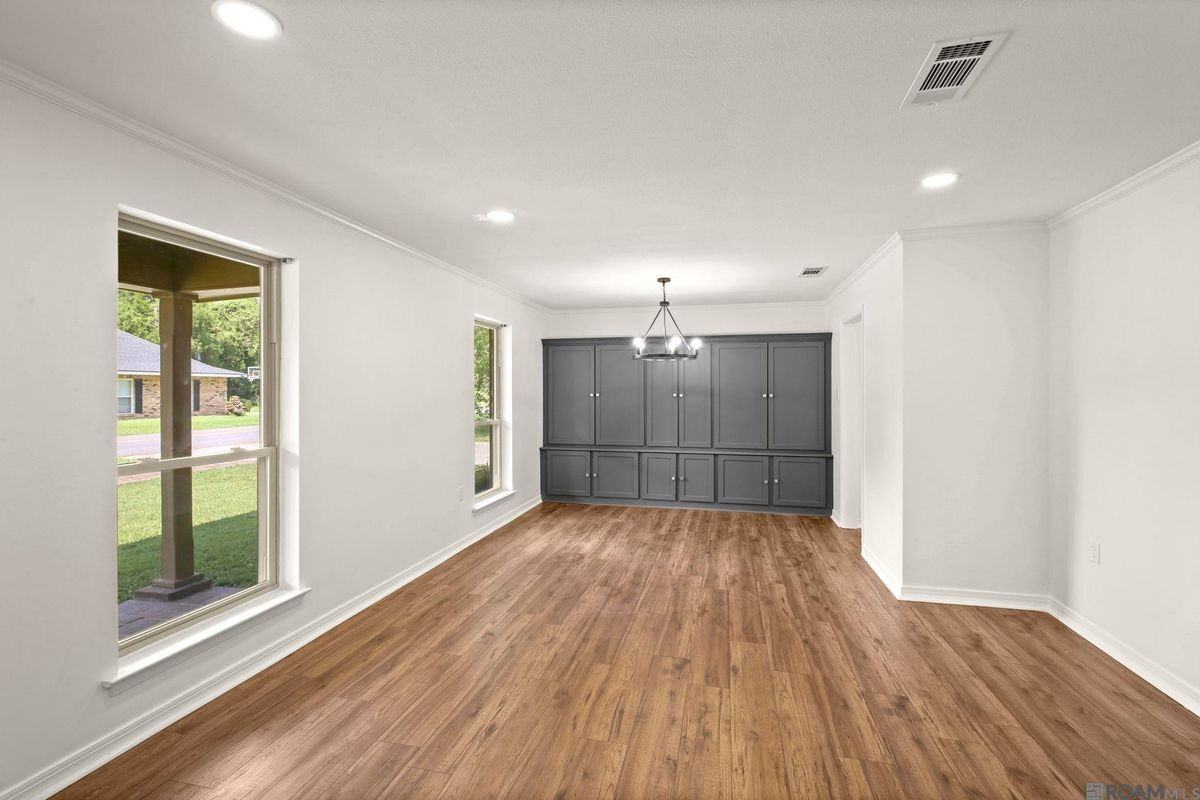 115 Green Gable Rd - Photo 3 of 27