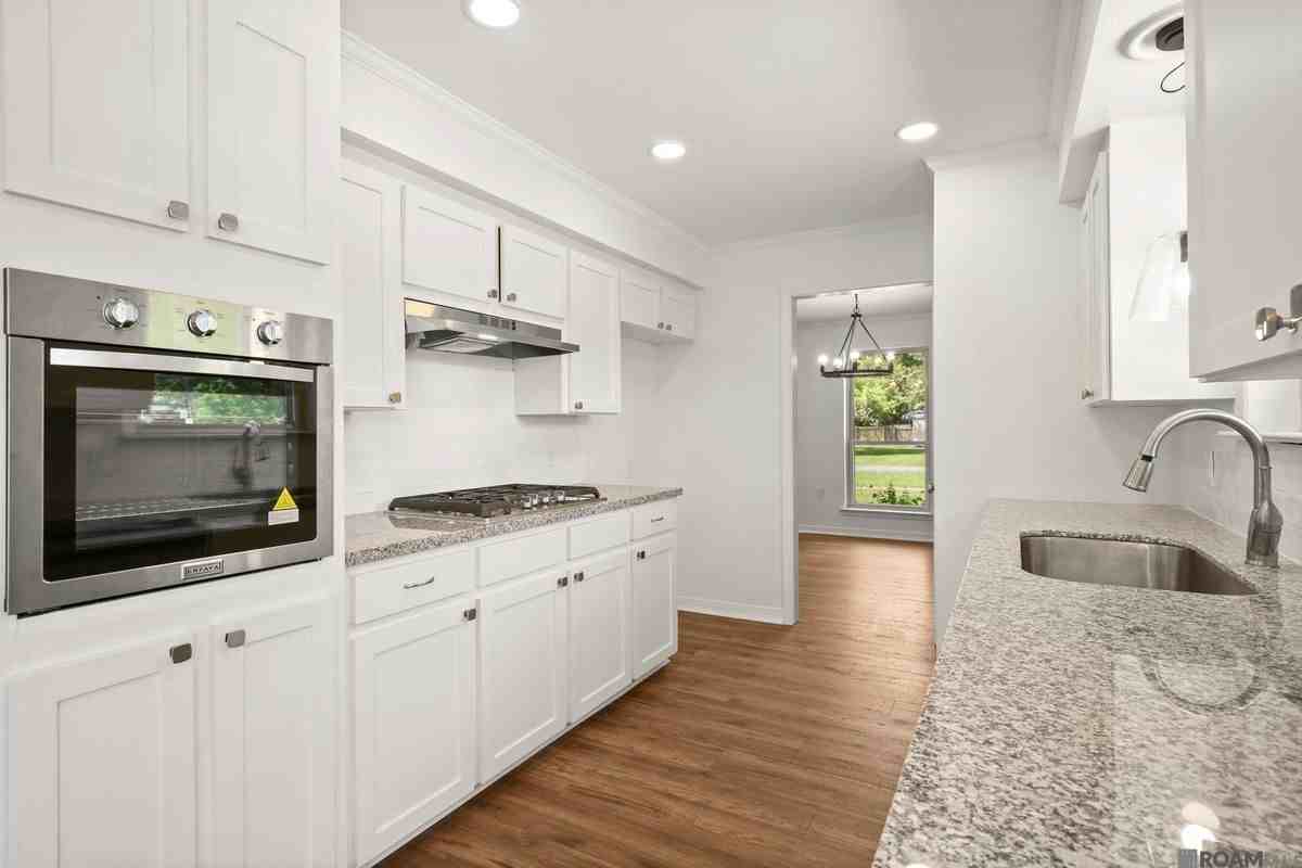 115 Green Gable Rd - Photo 5 of 27