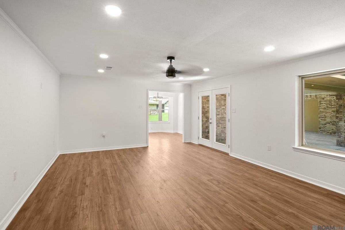 115 Green Gable Rd - Photo 6 of 27