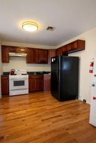 17 Poe Ave - Photo 1 of 1