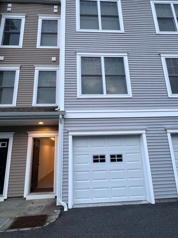 326 Copper Square Dr - Photo 2 of 20