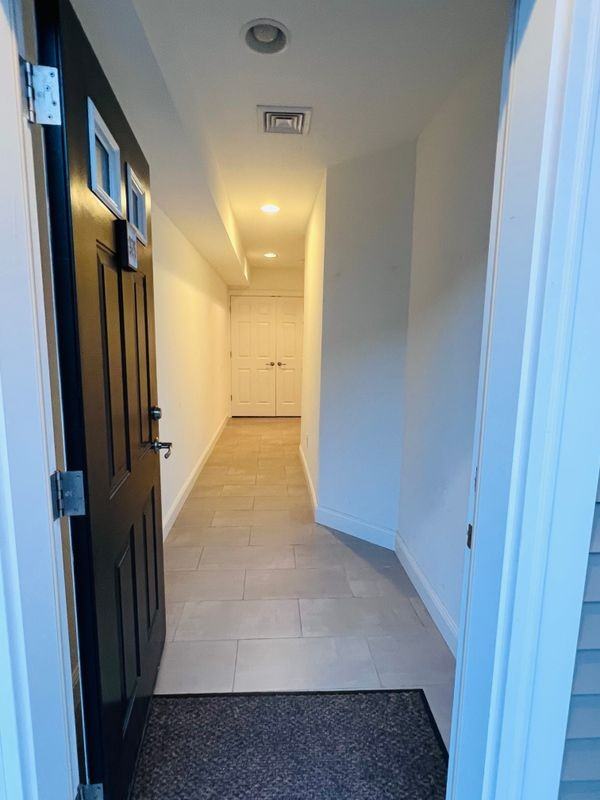 326 Copper Square Dr - Photo 3 of 20