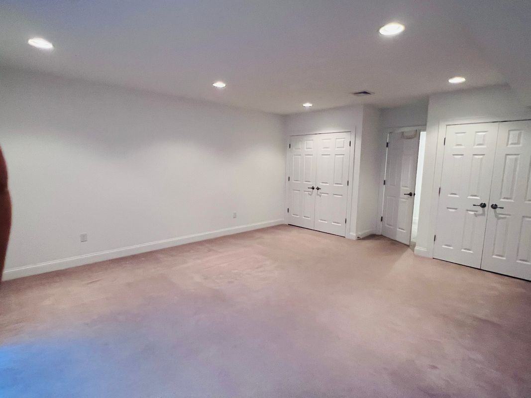 326 Copper Square Dr - Photo 4 of 20