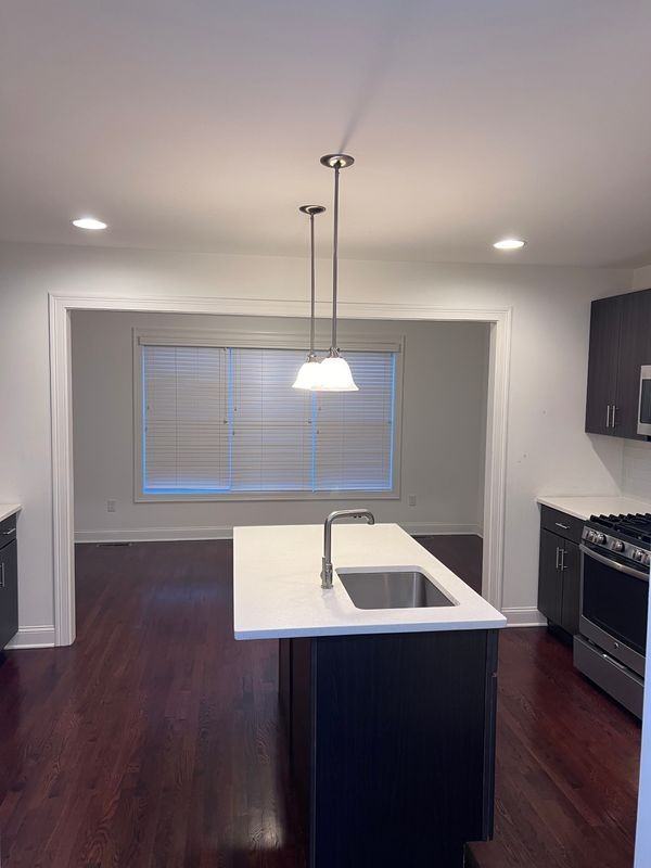 326 Copper Square Dr - Photo 5 of 20