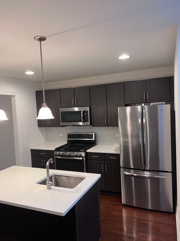 326 Copper Square Dr - Photo 6 of 20