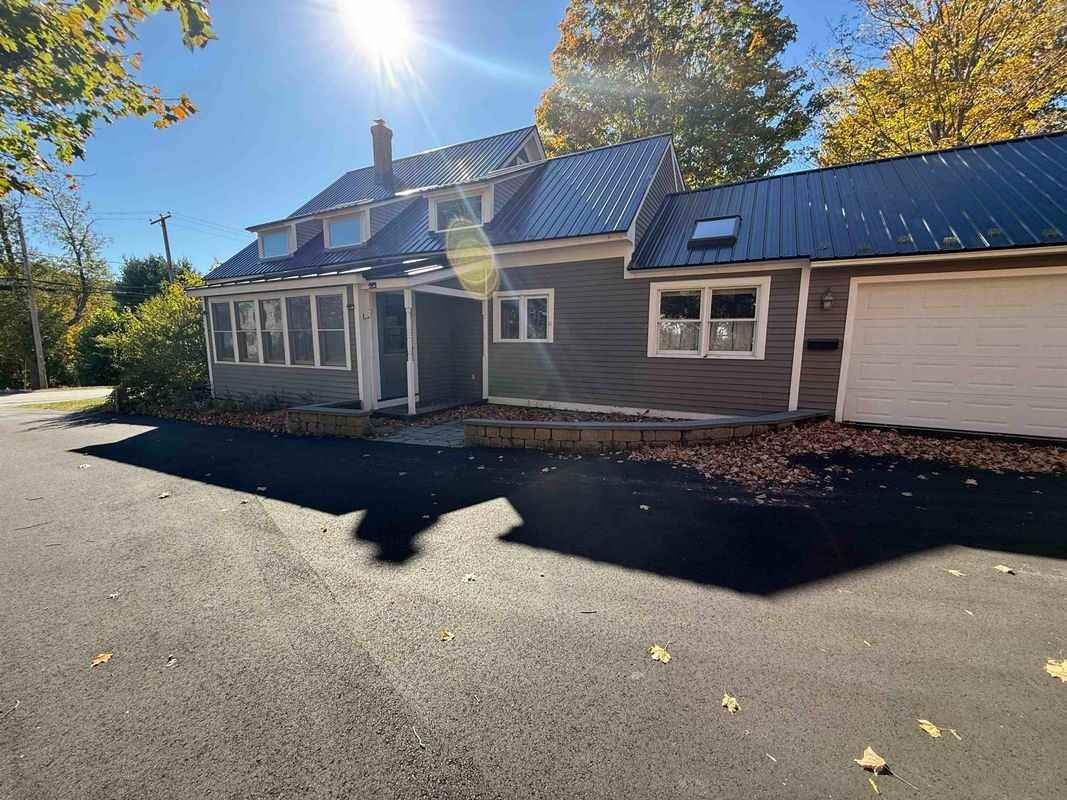176 Western Ave ##1