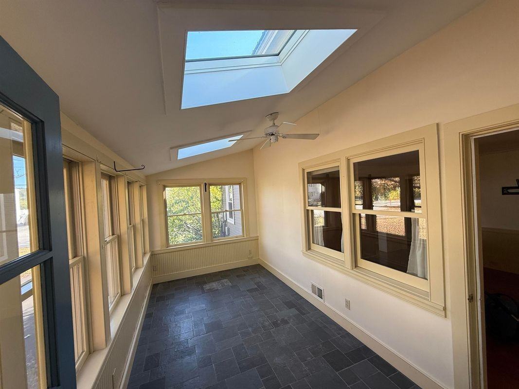 176 Western Ave ##1 - Photo 5 of 23