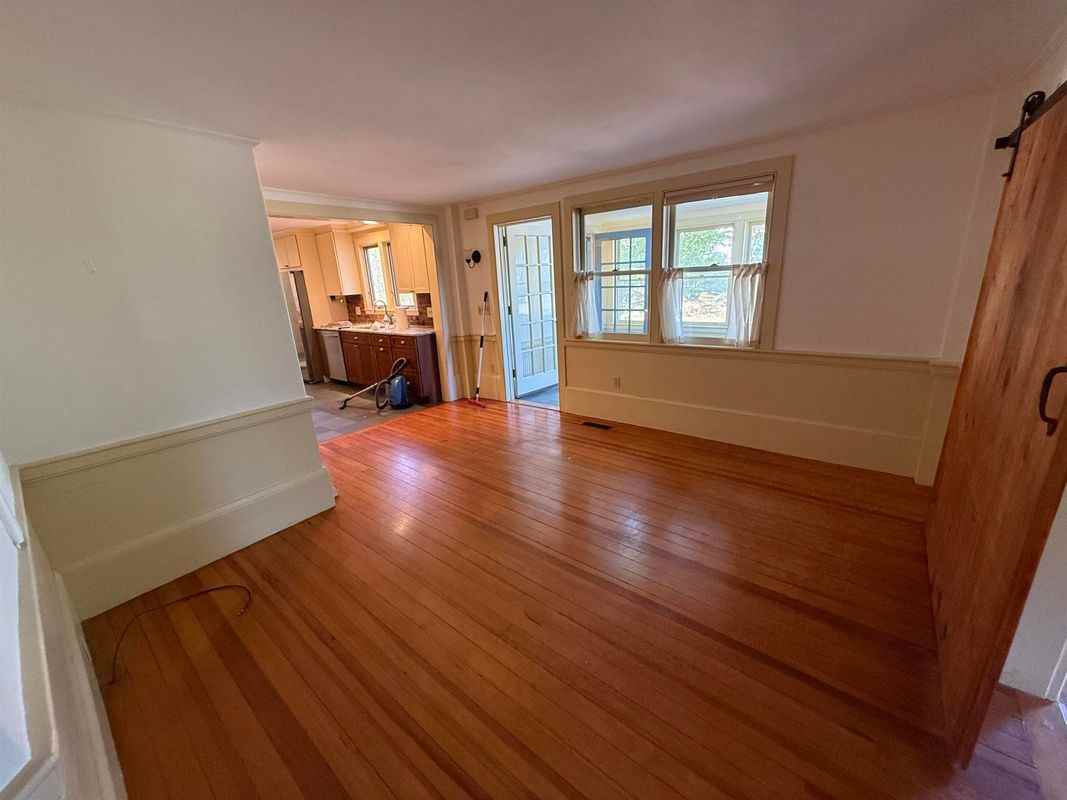 176 Western Ave ##1 - Photo 7 of 23
