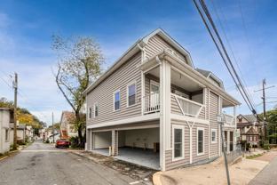 202 Washington St - Photo 1 of 1