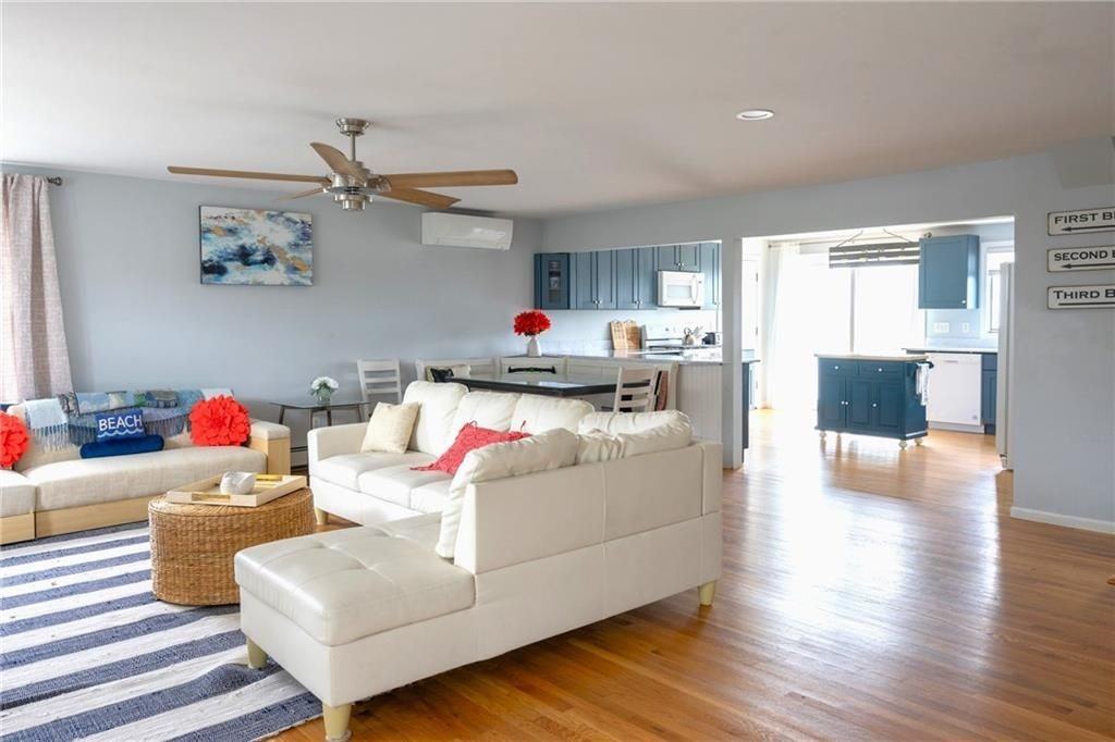 17 Gunning Ct - Photo 2 of 21