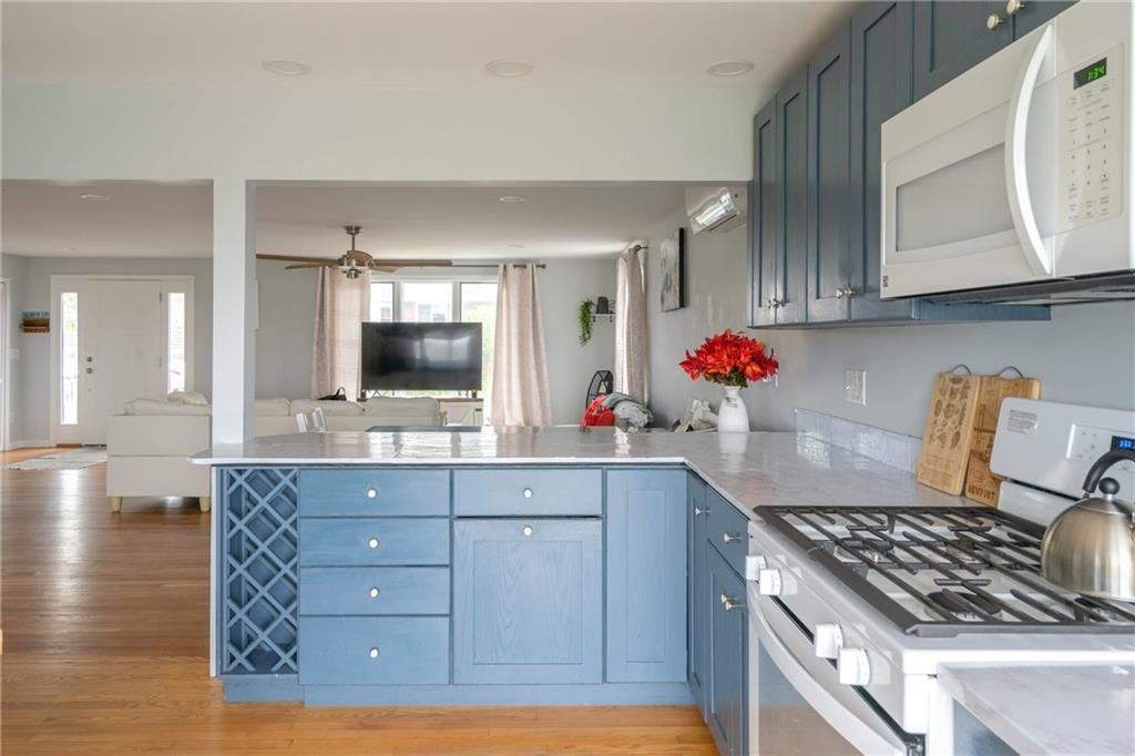 17 Gunning Ct - Photo 3 of 21