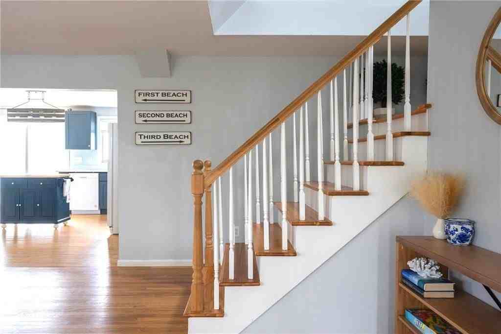 17 Gunning Ct - Photo 4 of 21
