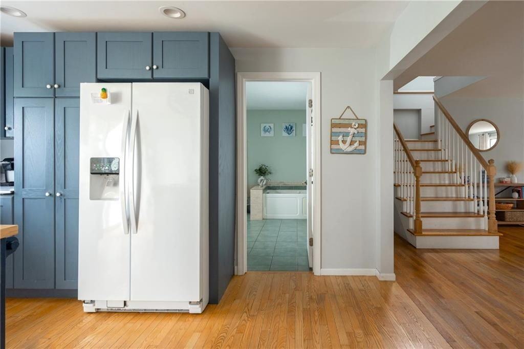 17 Gunning Ct - Photo 6 of 21