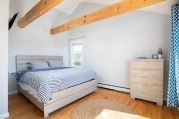 17 Gunning Ct - Photo 7 of 21