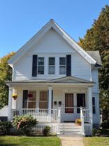 23 Florence St - Photo 1 of 1
