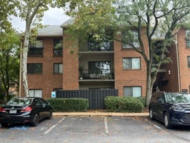 1227 Gemini Dr Apt I - Photo 1 of 1