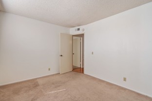 826 Junipero Dr - Photo 1 of 1