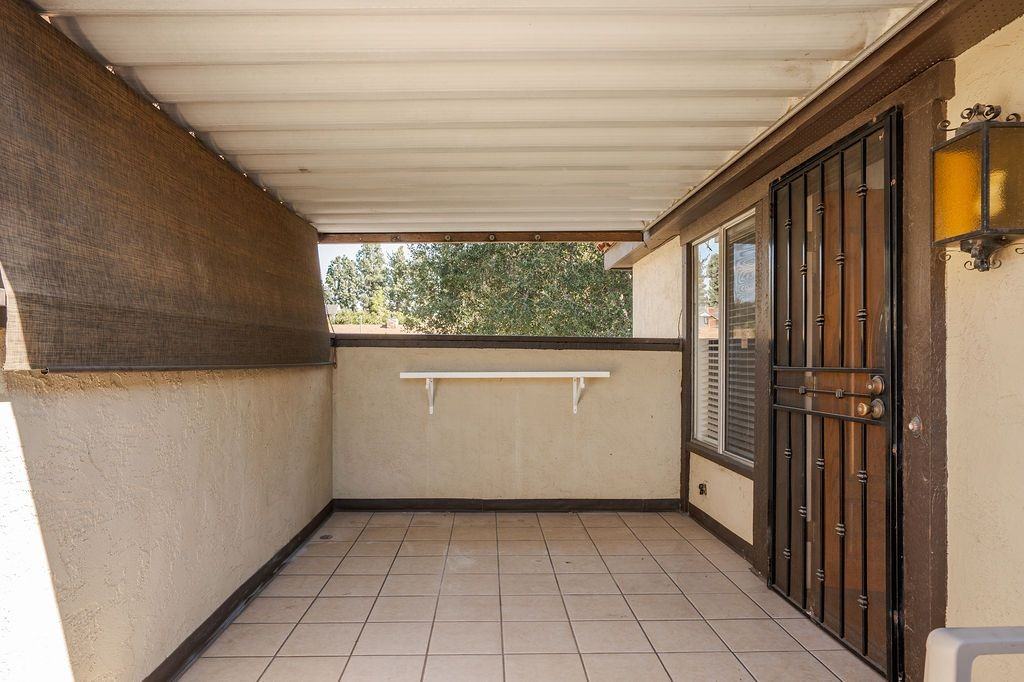 826 Junipero Dr - Photo 2 of 29