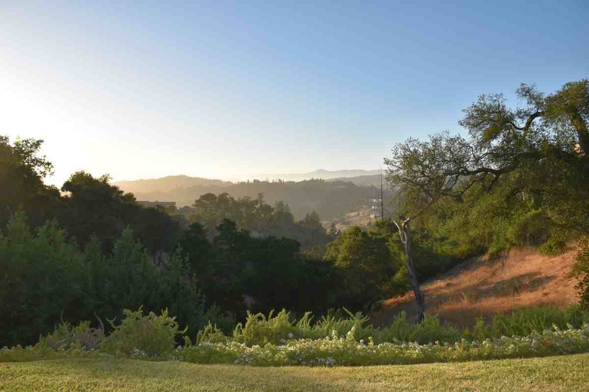 3921 Flintridge Dr - Photo 5 of 11
