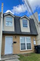6229 Music St - Photo 1 of 1