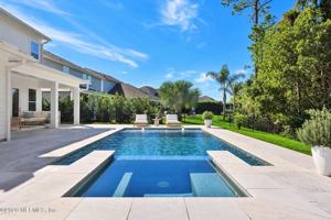 featured image of 279 Quail Vista Dr