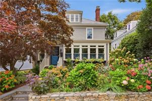 featured image of 50 Morton Ave